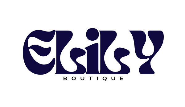 Elily Boutique